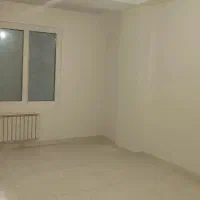 133 متر تکواحدی پونک سیمون بولیوار نما گرانیت|فروش آپارتمان|تهران, شهرک نفت|دیوار