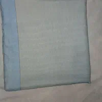 حراج‌‌شد|لباس|بیرجند, |دیوار