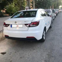 شاهین ۱۴۰۰|خودرو سواری و وانت|شیراز, عفیف‌آباد|دیوار