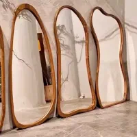 نیازمند نیروی کار نجار