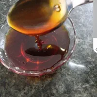شیره تازه پخت اعلاء انگور فخری وعسکری همدان