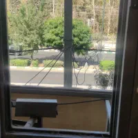 ۸۰ متر سندتک برگ|فروش دفتر کار، اتاق اداری، مطب|کرج, دهقان ویلا|دیوار