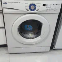 استخدام دستیار تعمیر لباسشویی وظرفشویی ویخچال|استخدام صنعتی، فنی، مهندسی|اصفهان, خوراسگان|دیوار