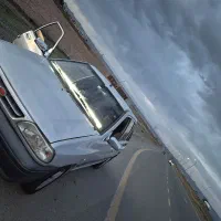 پراید مدل ۸۸