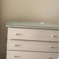 کمد و دراور