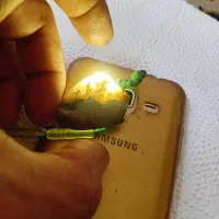 سنگ شجر خاص