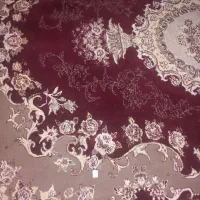 فرش ۶و۱۲ متری|فرش|رشت, دروازه لاکان|دیوار