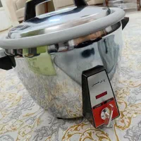 پلوپز پارس خزر طرح قدیم