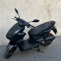 کلیک ۱۷۰ واریو