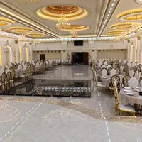 تالار عمارت اطلس|خدمات پذیرایی، مراسم|تبریز, |دیوار