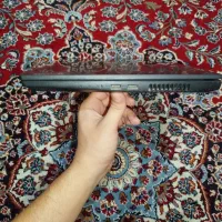 لپ تاپ gaming 3 i5|رایانه همراه|خاوران, |دیوار