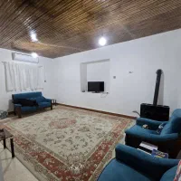 کرایه کوتاه مدت ویلا|اجارهٔ کوتاهمدت ویلا و باغ|رشت, جانبازان|دیوار