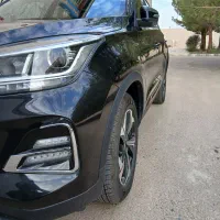 X55pro|خودرو سواری و وانت|زاهدان, |دیوار