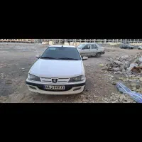 پارس سال سفارشی elx