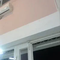 اجاره واحدتجاری30متری اوایل خ یادبودغربی