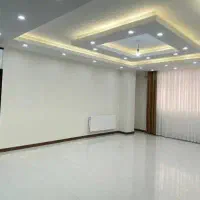 ۶۵ متر/خوش نقشه با پارکینگ سند تک برگ