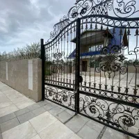 ویلا سه خواب دوبلکس سند تک برگ/املاک المپیک