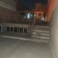 دربست ۲۰۰متری تخلیه