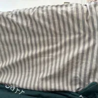 گاردیامحافظ تخت مناسب تخت کنارمادرتانوجوانی|تخت و صندلی بچه|همدان, |دیوار