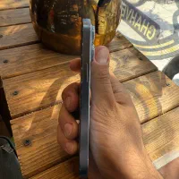 اپل iPhone 13 Pro با حافظهٔ ۲۵۶ گیگابایت|موبایل|قم, پردیسان|دیوار