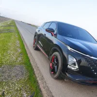 فونیکس اف ایکس ۱۴۰۲