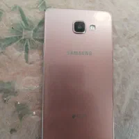 گوشی a7.. 2106 سامسونگ