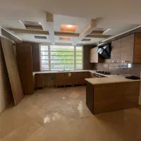 ۵۴متر/۱خواب/فول امکانات/میدان ۴۰