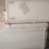 فروش پکیج بوتان|آبگرمکن، پکیج، شوفاژ|یاسوج, |دیوار