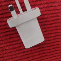 آداپتور گوشی هواوی5v A1|لوازم جانبی موبایل و تبلت|اسدآباد, |دیوار