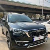 فیدیلیتی پرایم ، مدل ۱۴۰۱