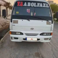 هیوندا۹۰