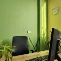 استخدام مترجم دارالترجمه ، کارآموز و استخدام منشی