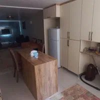 سوئیت مبله آسا|اجارهٔ کوتاه‌مدت آپارتمان و سوئیت|محلات, |دیوار