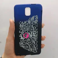 گارد|لوازم جانبی موبایل و تبلت|مشهد, موسوی قوچانی|دیوار