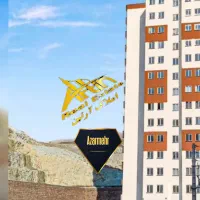 نارنجستان پردیس۸۵مترعرصه تسویه فاز5S/آذرمهر|فروش آپارتمان|پردیس, فاز ۹|دیوار