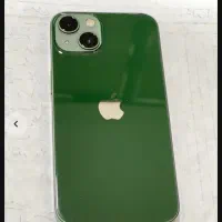 ۱۳نرمال پلمپ باطری شرکتی ۹۰درصد