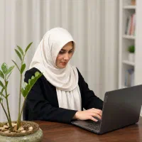 مشاوره تحصیلی و انتخاب رشته کنکور