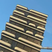 پیش فروش واحدنقلی با مشاعات