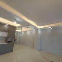 نقاشی ساختمان|خدمات پیشه و مهارت|اردبیل, |دیوار