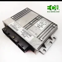 ایسیو دوفیش وسه فیش