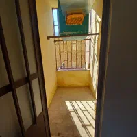 اجاره آپارتمان دو خوابه مسکن مهر لپویی|اجارهٔ آپارتمان|زرقان, |دیوار