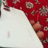 گوشی درحد نو|موبایل|شوشتر, |دیوار