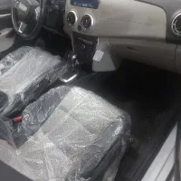 سهند اتومات پلاس