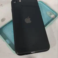 iPhone SE 2020