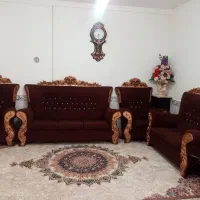 مبل