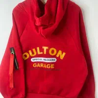 حراج هودی|لباس|قشم, |دیوار