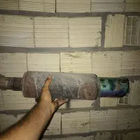 هاوارد پرایدی