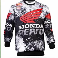 دورس|لباس|تهران, شهرآرا|دیوار