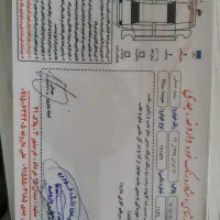 سوناتا yf 2011 بدون رنگ|خودرو سواری و وانت|مشهد, فلسطین|دیوار