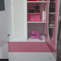 تخت خواب|تخت و سرویس خواب|جوانرود, |دیوار